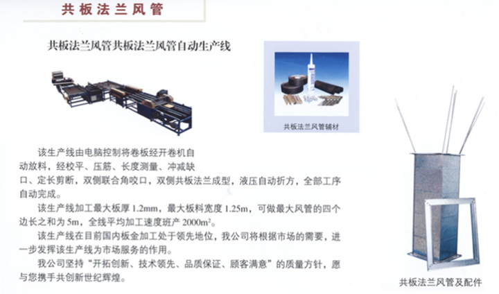 1499828225490390.png blob.png